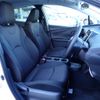 toyota prius 2021 CFJ1753875 image 14