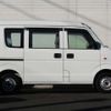 nissan clipper-van 2014 -NISSAN--Clipper Van EBD-DR64V--DR64V-900687---NISSAN--Clipper Van EBD-DR64V--DR64V-900687- image 7