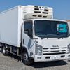 isuzu elf-truck 2013 -ISUZU--Elf TKG-NPR85AN--NPR85-7036222---ISUZU--Elf TKG-NPR85AN--NPR85-7036222- image 3