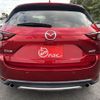 mazda cx-5 2017 -MAZDA--CX-5 LDA-KF2P--KF2P-122740---MAZDA--CX-5 LDA-KF2P--KF2P-122740- image 19