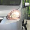 daihatsu mira-e-s 2012 CFJ1708657 image 12