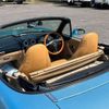 mazda roadster 2000 -MAZDA 【土浦 3】--Roadster GF-NB8C--NB8C-201356---MAZDA 【土浦 3】--Roadster GF-NB8C--NB8C-201356- image 14