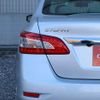 nissan sylphy 2013 K00223 image 18