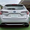 toyota corolla-touring-wagon 2020 CFJ1756191 image 20
