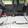 honda n-van 2019 quick_quick_HBD-JJ1_JJ1-3013106 image 8