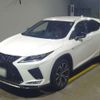 lexus rx 2020 -LEXUS 【練馬 302ﾆ 476】--Lexus RX DAA-GYL25W--GYL25-0020962---LEXUS 【練馬 302ﾆ 476】--Lexus RX DAA-GYL25W--GYL25-0020962- image 1