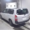 toyota probox-van 2020 -TOYOTA--Probox Van NHP160V-0018879---TOYOTA--Probox Van NHP160V-0018879- image 2