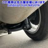 honda fit 2020 -HONDA--Fit GR3-1031425---HONDA--Fit GR3-1031425- image 12