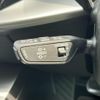 audi a3 2023 CFJ1552653 image 14