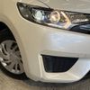 honda fit 2014 -HONDA--Fit DBA-GK3--GK3-1039762---HONDA--Fit DBA-GK3--GK3-1039762- image 13