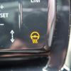 land-rover range-rover 2024 -ROVER--Range Rover 3CA-LY2NCC--SALYA2ANXRA389705---ROVER--Range Rover 3CA-LY2NCC--SALYA2ANXRA389705- image 9