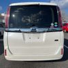 toyota noah 2019 -TOYOTA--Noah DAA-ZWR80G--ZWR80-0423839---TOYOTA--Noah DAA-ZWR80G--ZWR80-0423839- image 30