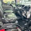 mitsubishi-fuso canter 2017 GOO_NET_EXCHANGE_0404019A30250623W001 image 55