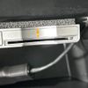 honda n-box 2015 -HONDA--N BOX DBA-JF1--JF1-1660815---HONDA--N BOX DBA-JF1--JF1-1660815- image 7