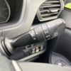toyota voxy 2016 quick_quick_ZRR80W_ZRR80-0268753 image 9