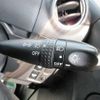 daihatsu tanto 2012 -DAIHATSU--Tanto CBA-L375S--L375S-0497711---DAIHATSU--Tanto CBA-L375S--L375S-0497711- image 12