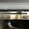 daihatsu wake 2019 quick_quick_LA700S_LA700S-0135135 image 7