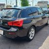 bmw 1-series 2017 -BMW--BMW 1 Series LDA-1S20--WBA1S520005G83247---BMW--BMW 1 Series LDA-1S20--WBA1S520005G83247- image 16