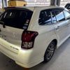 toyota corolla-fielder 2013 quick_quick_DAA-NKE165G_NKE165-7007099 image 6