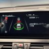bmw 2-series 2017 -BMW--BMW 2 Series DBA-2A15--WBA2A32050V464664---BMW--BMW 2 Series DBA-2A15--WBA2A32050V464664- image 6