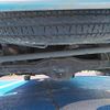 daihatsu hijet-van 2013 -DAIHATSU--Hijet Van EBD-S321V--S321V-0192852---DAIHATSU--Hijet Van EBD-S321V--S321V-0192852- image 30