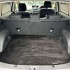 subaru impreza-wagon 2013 CFJ1834121 image 7