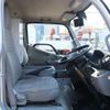 hino dutro 2017 CFJ1565044 image 16