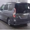 nissan serena 2022 quick_quick_6AA-HFC27_HFC27-143919 image 2
