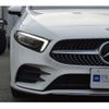 mercedes-benz a-class 2018 -MERCEDES-BENZ 【姫路 301ﾅ6467】--Benz A Class 5BA-177084--WDD1770842J050303---MERCEDES-BENZ 【姫路 301ﾅ6467】--Benz A Class 5BA-177084--WDD1770842J050303- image 15