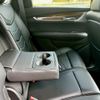 cadillac xt5 2023 quick_quick_7BA-C1UL_1GYFN9RS6PZ201986 image 7
