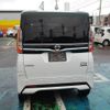 nissan roox 2023 -NISSAN 【弘前 580ｳ3101】--Roox B47A--0406554---NISSAN 【弘前 580ｳ3101】--Roox B47A--0406554- image 26