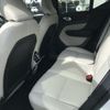 volvo xc40 2024 CFJ1720166 image 17