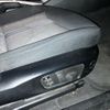 bmw x1 2010 CFJ1650569 image 15