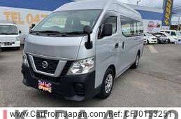 nissan nv350-caravan-van 2019 GOO_JP_700050115930240829002