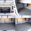 hino liesse 2015 CFJ1619755 image 20