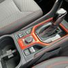 subaru forester 2019 -SUBARU--Forester 5BA-SK9--SK9-029532---SUBARU--Forester 5BA-SK9--SK9-029532- image 23