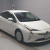 toyota prius 2017 -TOYOTA 【春日部 331ﾏ2116】--Prius DAA-ZVW50--ZVW50-6102107---TOYOTA 【春日部 331ﾏ2116】--Prius DAA-ZVW50--ZVW50-6102107- image 7