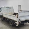 mitsubishi-fuso canter-guts undefined -MITSUBISHI--Canter Guts FB50AB-562097---MITSUBISHI--Canter Guts FB50AB-562097- image 2