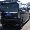 honda n-box 2016 quick_quick_DBA-JF1_JF1-1904581 image 2