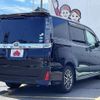 toyota voxy 2014 CFJ1620524 image 2