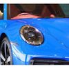 porsche 911 2023 -PORSCHE 【品川 358】--Porsche 911 3BA-992PA1--WP0ZZZ99ZPS201241---PORSCHE 【品川 358】--Porsche 911 3BA-992PA1--WP0ZZZ99ZPS201241- image 10