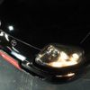 toyota supra 1998 -TOYOTA--Supra JZA80--JZA80-1002512---TOYOTA--Supra JZA80--JZA80-1002512- image 14