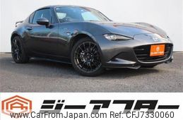 mazda roadster 2020 -MAZDA--Roadster 5BA-NDERC--NDERC-500961---MAZDA--Roadster 5BA-NDERC--NDERC-500961-