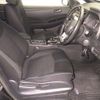 nissan leaf 2017 -NISSAN--Leaf ZE1-004934---NISSAN--Leaf ZE1-004934- image 6