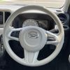 daihatsu mira-tocot 2020 -DAIHATSU--Mira Tocot DBA-LA550S--LA550S-0035478---DAIHATSU--Mira Tocot DBA-LA550S--LA550S-0035478- image 22