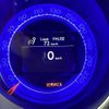 citroen ds4 2017 -CITROEN--Citroen DS4 LDA-B7CAH02--VF7NXAHWTGY525081---CITROEN--Citroen DS4 LDA-B7CAH02--VF7NXAHWTGY525081- image 20