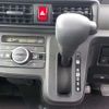 daihatsu tanto 2020 -DAIHATSU--Tanto 6BA-LA650S--LA650S-0085807---DAIHATSU--Tanto 6BA-LA650S--LA650S-0085807- image 48