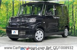 daihatsu tanto 2023 -DAIHATSU--Tanto 5BA-LA660S--LA660S-0083926---DAIHATSU--Tanto 5BA-LA660S--LA660S-0083926-