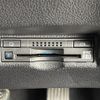 toyota prius-phv 2017 -TOYOTA--Prius PHV DLA-ZVW52--ZVW52-3051187---TOYOTA--Prius PHV DLA-ZVW52--ZVW52-3051187- image 24