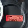 mazda demio 2010 CFJ1306915 image 18